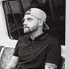 jamesclaxton - @jameseclaxton - TikTok