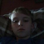 jesse james claxton - @jessejamesclaxton - Instagram