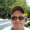 Jimmy - @jamesclaxton11443 - TikTok