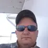 user5736615214524 - @jamesclaxton1144 - TikTok