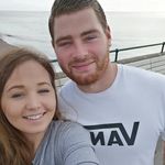 James Clayden - @jclayden94 - Instagram