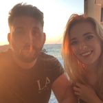 James Clayden - @clayden_james - Instagram
