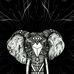 James Clayden - Facebook