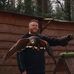 James Clayden - Facebook