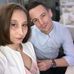 James Clayden - Facebook