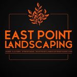 James Clayden - @eastpointlandscaping - Instagram