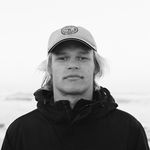 James Clayden - @james_clayden_ - Instagram