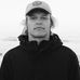 James Clayden - Facebook