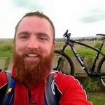 James Clayden - @claydenj - Instagram