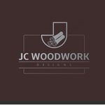 James Clayden - @jcwoodworkdesigns - Instagram