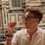 James Clayden - @jamesclayden_ - Instagram