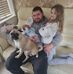 James Clayden - Facebook