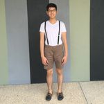 James Clayden - @youcancallme_jamesclayden - Instagram