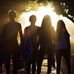 James Clayden - Facebook