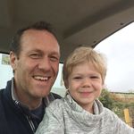James Clayden - @misterclayden - Instagram