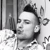 James Clayden - @jamesclayden1 - TikTok