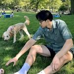 james clayden juarez - @jms.clydn - Instagram