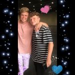 James Essex & Josh Clayden - @james_josh_love - Instagram
