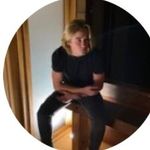 JamesClayden6 - @jamesclayden6 - Instagram