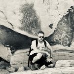 Justin James Clayden - @igtheist - Instagram