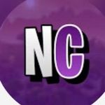 NanoCreed_6 - @jamesclayden_6 - Instagram