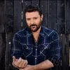 Chris young - @jamesclayman76 - TikTok