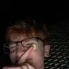 Clayton Guthrie - @claymanjames - TikTok