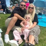 James Clayman - @j_clayman - Instagram