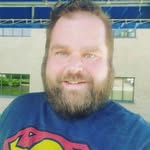 James clayman - @clayman_05 - Instagram