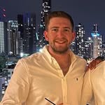 James Clayman - @jamesclayman - Instagram