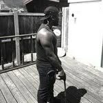 James Clayman - @jayclay92 - Instagram