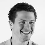 James Clayman - @claymanj - Instagram