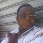 James Dakyi Clayman - @james.clayman - Instagram