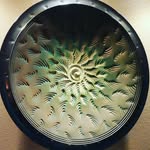 James Spiroff Ceramics - @james_clayman - Instagram
