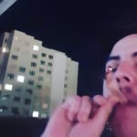 @james.claymore - Instagram