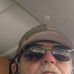 James Cleave - Facebook