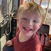 James Cleaves - Facebook
