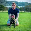 James Cleaves - @jamescleaves1987 - TikTok