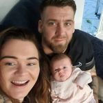 James Cleaves - @jamescleaves1987 - Instagram