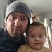 James Cleaves - Facebook