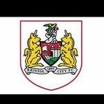 James Cleaves - @cleavesjames - Instagram