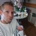 James Cleaves - Facebook