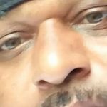 James Cleckley - @james.cleckley.77 - Instagram
