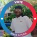 James Cleckley - Facebook