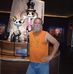 James Cleckley - Facebook