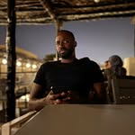 James Cleckley - @james_cleckley - Instagram