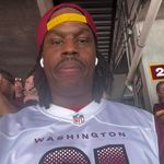 James Cleckley - @cleckley.james - Instagram
