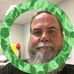 James Cleckley - Facebook