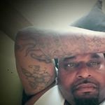 James Cleckley - @james.cleckley.7 - Instagram