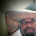 James Cleckley - Facebook